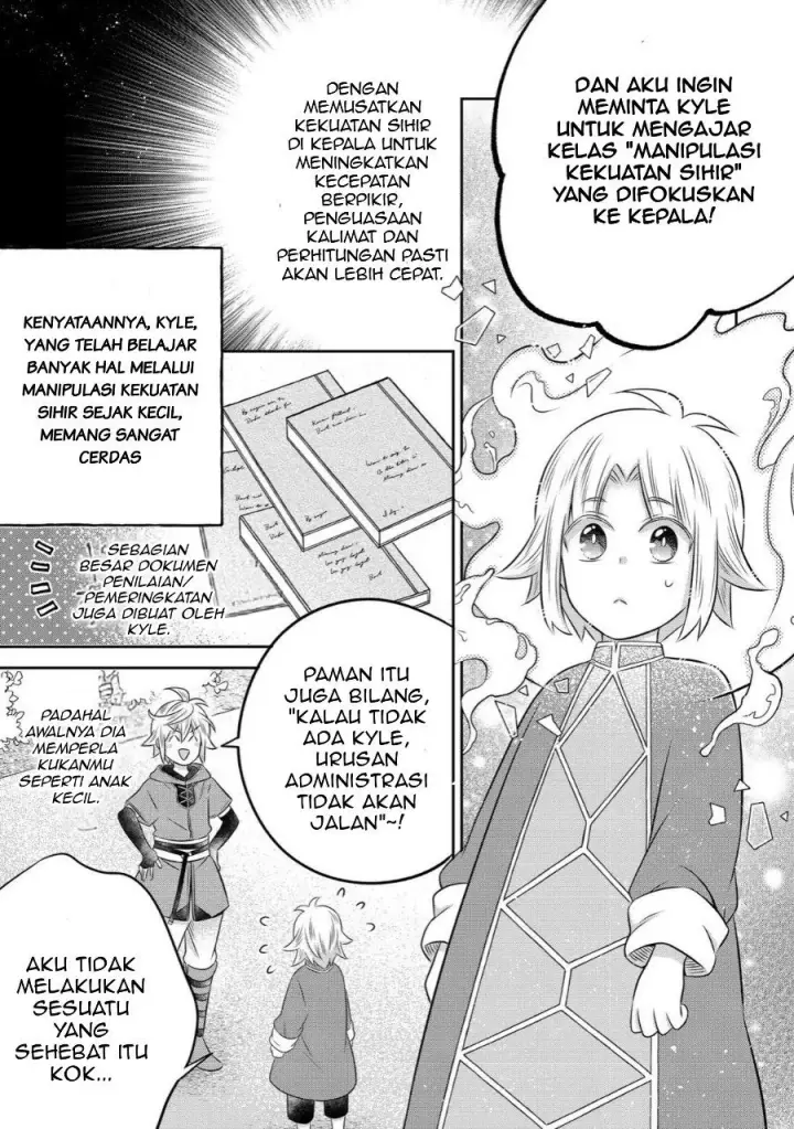 image-komik-isekai-no-binbou-nouka-ni-tensei-shita-node-renga-wo-tsukutte-shiro-wo-tateru-koto-ni-shimashita-chapter-23.1-16/18