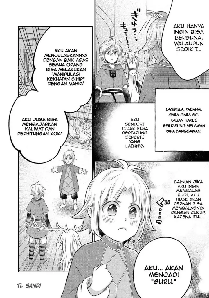 image-komik-isekai-no-binbou-nouka-ni-tensei-shita-node-renga-wo-tsukutte-shiro-wo-tateru-koto-ni-shimashita-chapter-23.1-17/18