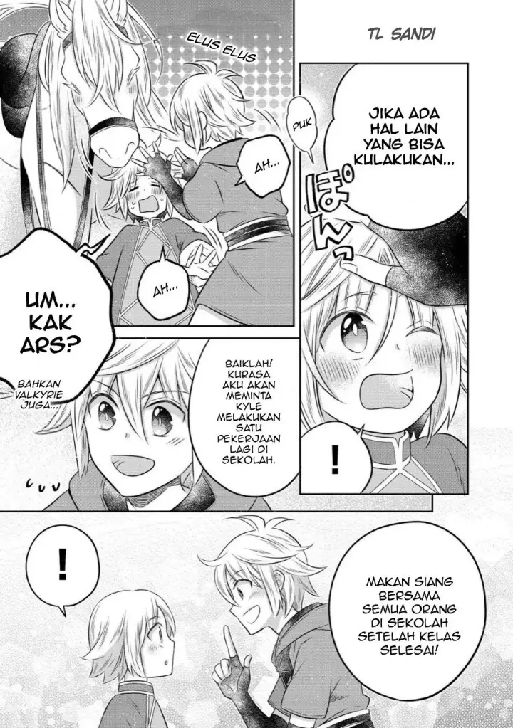 image-komik-isekai-no-binbou-nouka-ni-tensei-shita-node-renga-wo-tsukutte-shiro-wo-tateru-koto-ni-shimashita-chapter-23.2-0/18