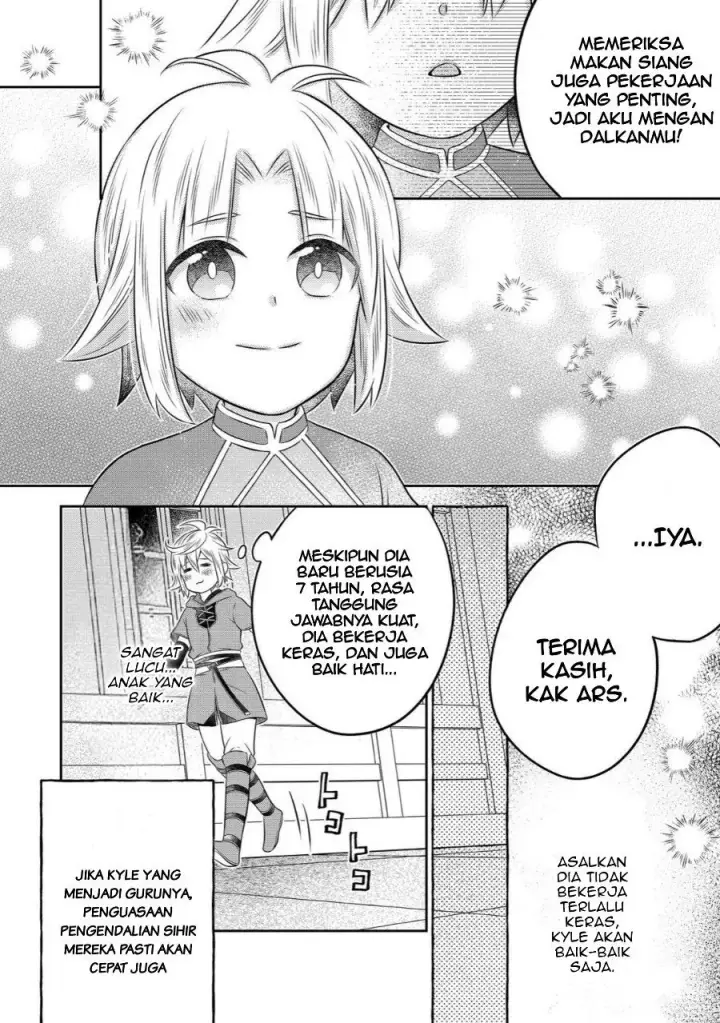 image-komik-isekai-no-binbou-nouka-ni-tensei-shita-node-renga-wo-tsukutte-shiro-wo-tateru-koto-ni-shimashita-chapter-23.2-1/18