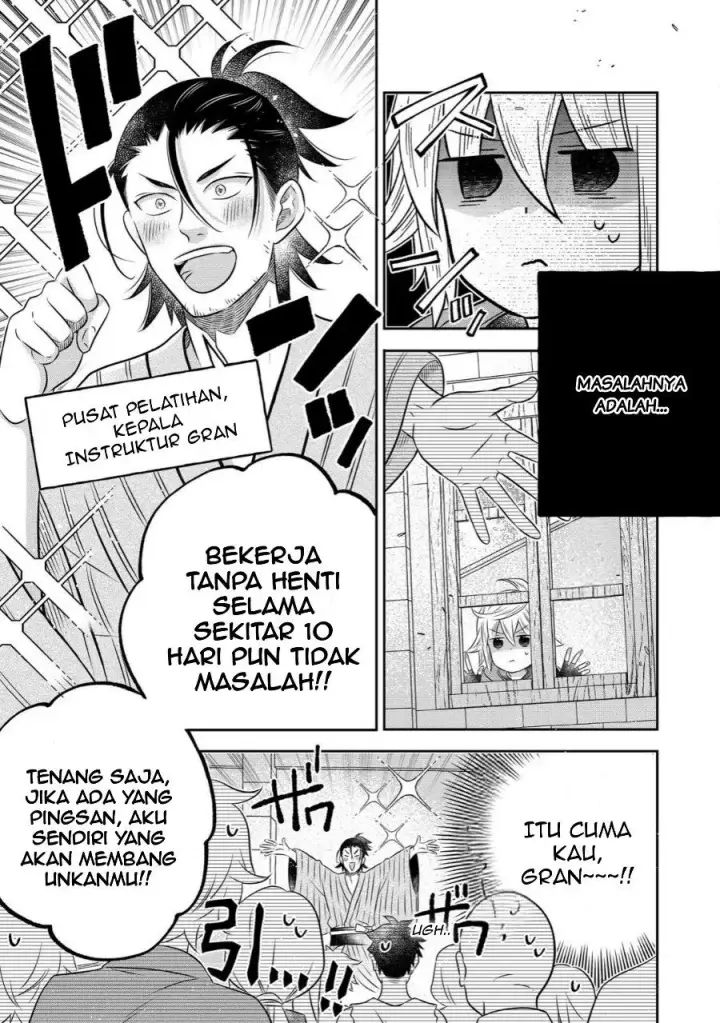 image-komik-isekai-no-binbou-nouka-ni-tensei-shita-node-renga-wo-tsukutte-shiro-wo-tateru-koto-ni-shimashita-chapter-23.2-2/18