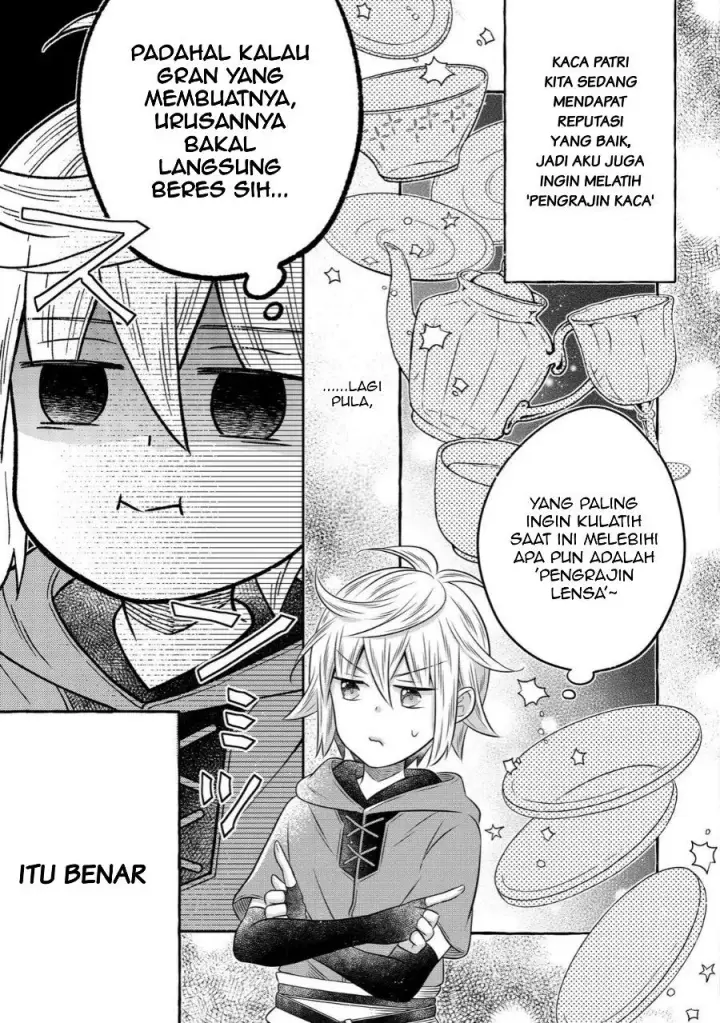 image-komik-isekai-no-binbou-nouka-ni-tensei-shita-node-renga-wo-tsukutte-shiro-wo-tateru-koto-ni-shimashita-chapter-23.2-4/18