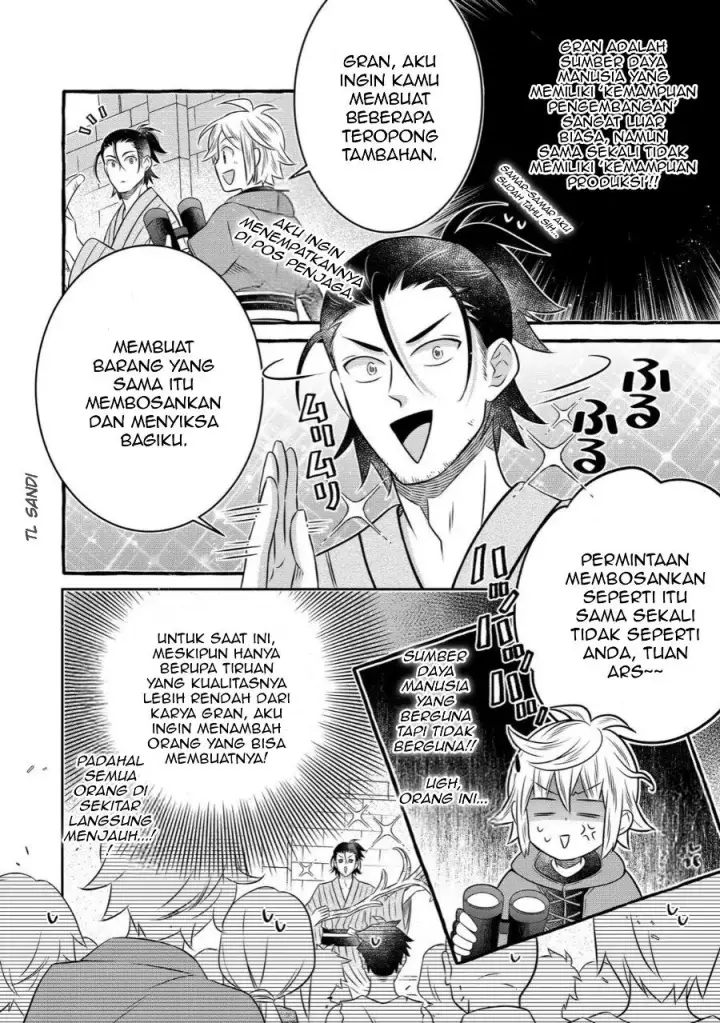 image-komik-isekai-no-binbou-nouka-ni-tensei-shita-node-renga-wo-tsukutte-shiro-wo-tateru-koto-ni-shimashita-chapter-23.2-5/18