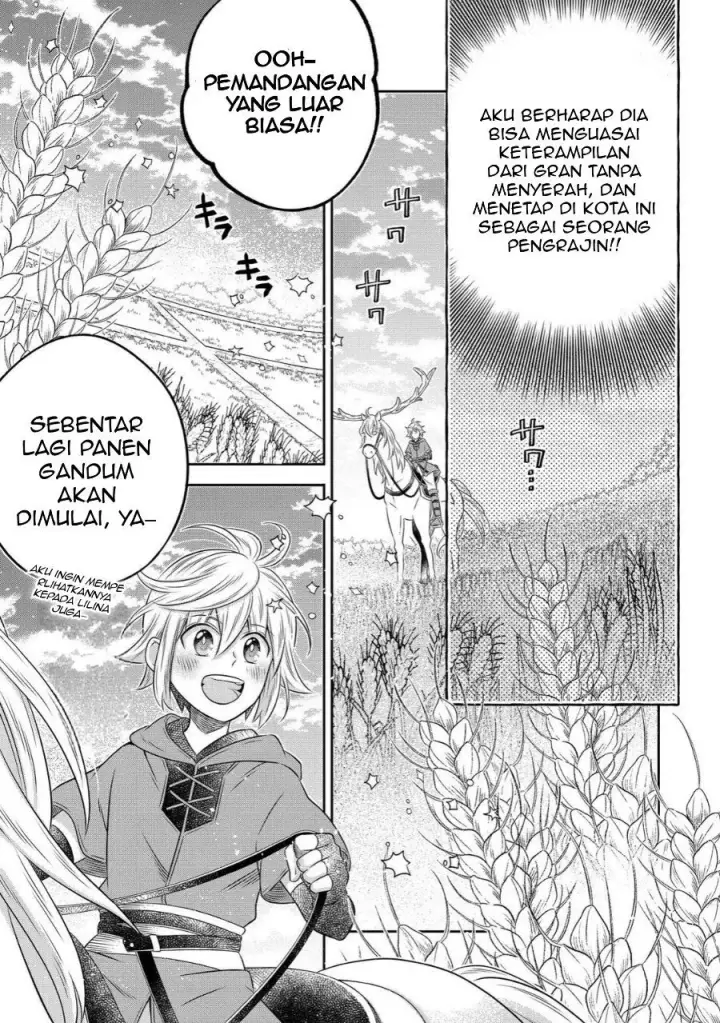 image-komik-isekai-no-binbou-nouka-ni-tensei-shita-node-renga-wo-tsukutte-shiro-wo-tateru-koto-ni-shimashita-chapter-23.2-6/18