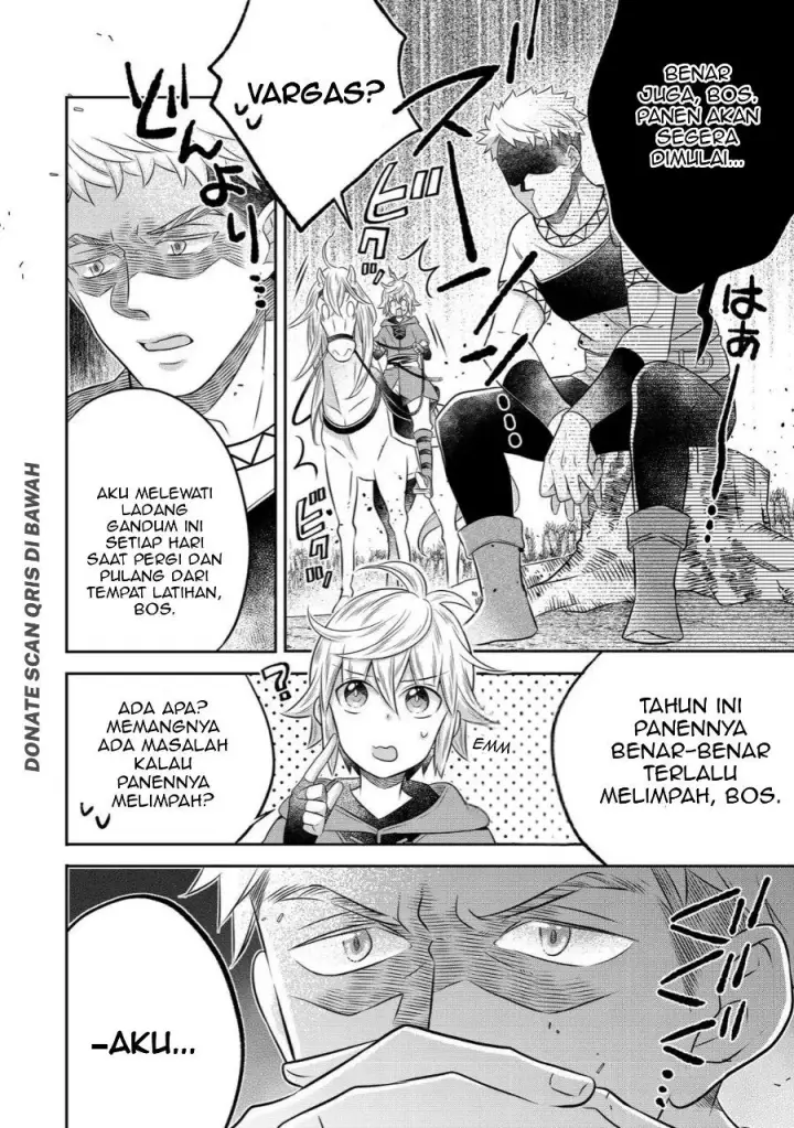 image-komik-isekai-no-binbou-nouka-ni-tensei-shita-node-renga-wo-tsukutte-shiro-wo-tateru-koto-ni-shimashita-chapter-23.2-7/18