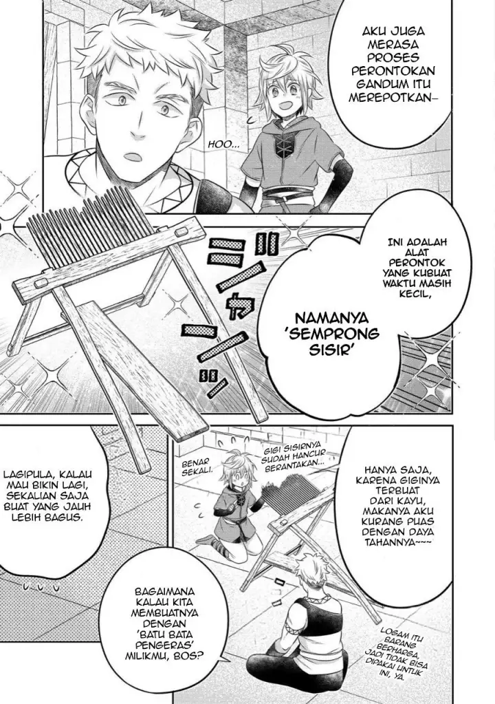 image-komik-isekai-no-binbou-nouka-ni-tensei-shita-node-renga-wo-tsukutte-shiro-wo-tateru-koto-ni-shimashita-chapter-23.2-10/18