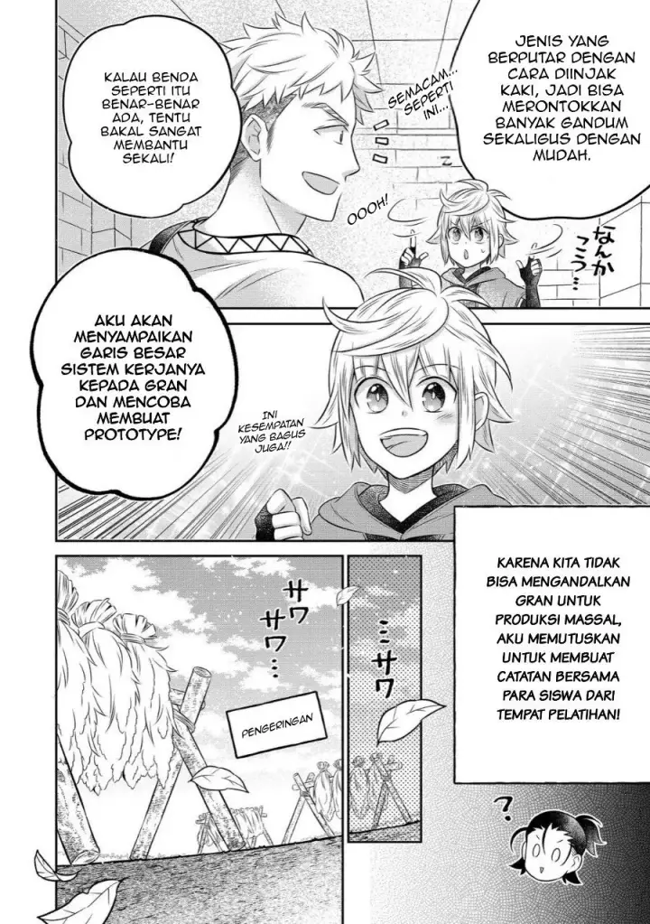 image-komik-isekai-no-binbou-nouka-ni-tensei-shita-node-renga-wo-tsukutte-shiro-wo-tateru-koto-ni-shimashita-chapter-23.2-11/18
