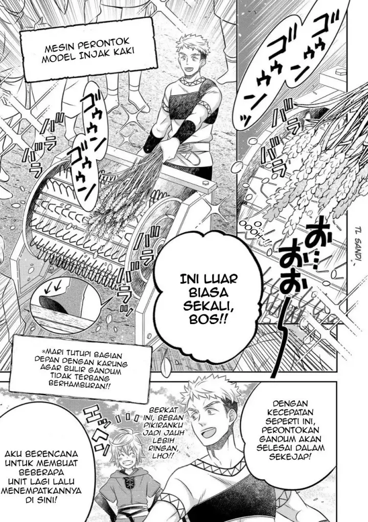 image-komik-isekai-no-binbou-nouka-ni-tensei-shita-node-renga-wo-tsukutte-shiro-wo-tateru-koto-ni-shimashita-chapter-23.2-12/18