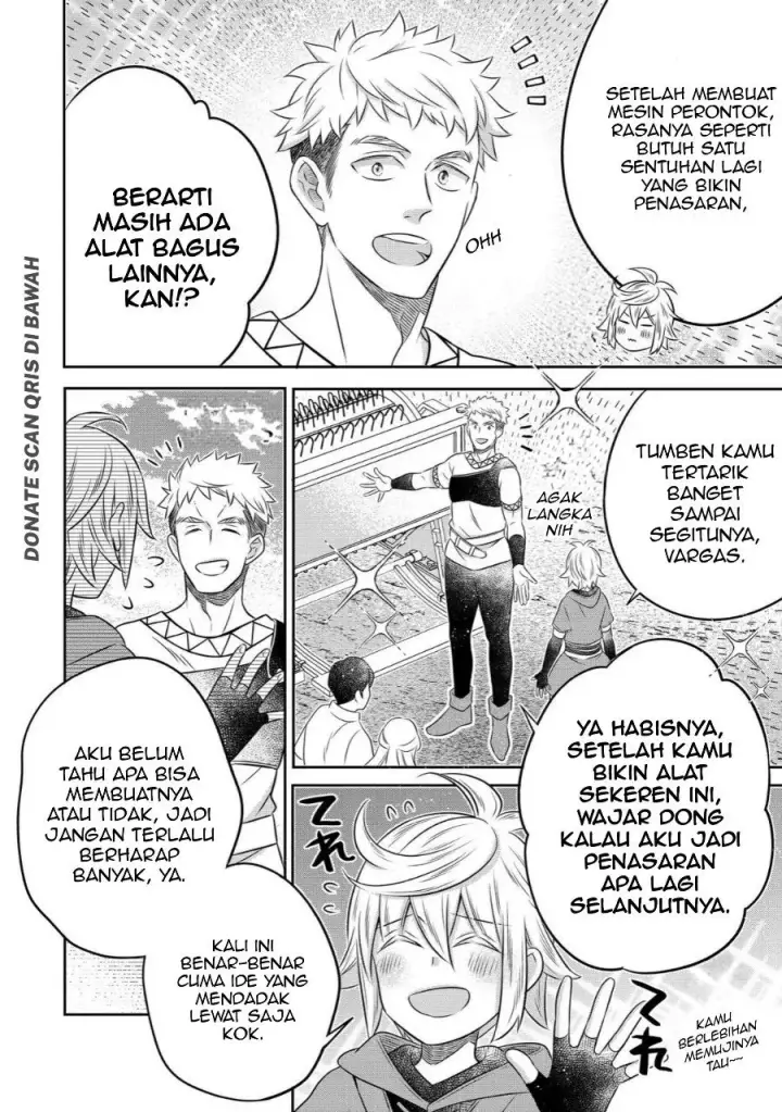 image-komik-isekai-no-binbou-nouka-ni-tensei-shita-node-renga-wo-tsukutte-shiro-wo-tateru-koto-ni-shimashita-chapter-23.2-13/18