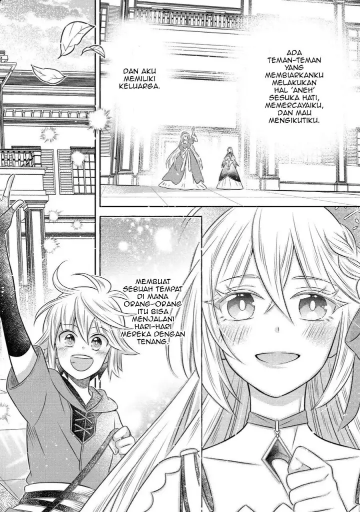 image-komik-isekai-no-binbou-nouka-ni-tensei-shita-node-renga-wo-tsukutte-shiro-wo-tateru-koto-ni-shimashita-chapter-23.2-15/18