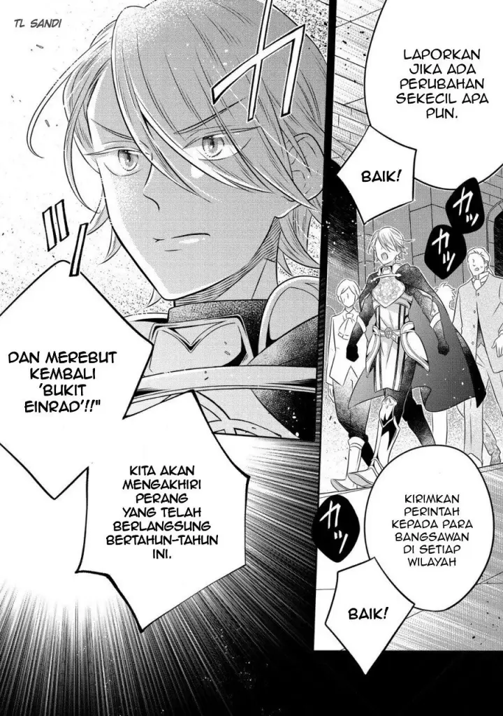 image-komik-isekai-no-binbou-nouka-ni-tensei-shita-node-renga-wo-tsukutte-shiro-wo-tateru-koto-ni-shimashita-chapter-23.2-17/18