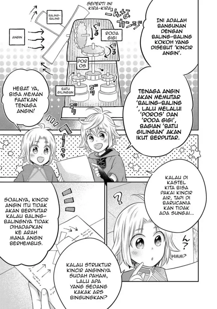 image-komik-isekai-no-binbou-nouka-ni-tensei-shita-node-renga-wo-tsukutte-shiro-wo-tateru-koto-ni-shimashita-chapter-24.1-2/19
