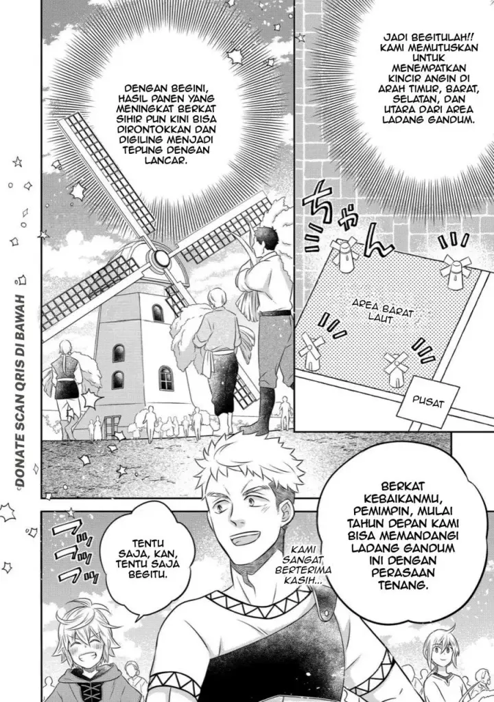 image-komik-isekai-no-binbou-nouka-ni-tensei-shita-node-renga-wo-tsukutte-shiro-wo-tateru-koto-ni-shimashita-chapter-24.1-5/19