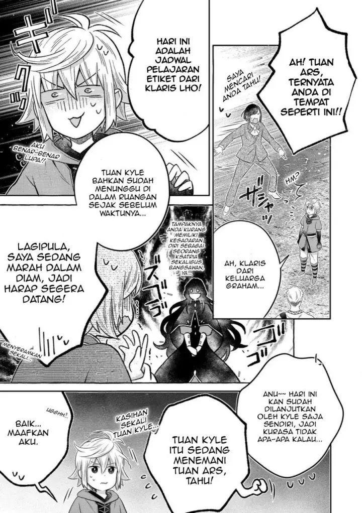 image-komik-isekai-no-binbou-nouka-ni-tensei-shita-node-renga-wo-tsukutte-shiro-wo-tateru-koto-ni-shimashita-chapter-24.1-6/19