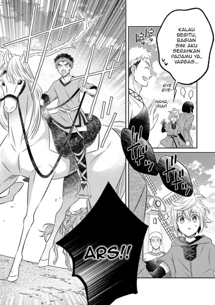 image-komik-isekai-no-binbou-nouka-ni-tensei-shita-node-renga-wo-tsukutte-shiro-wo-tateru-koto-ni-shimashita-chapter-24.1-7/19