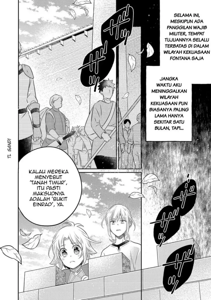 image-komik-isekai-no-binbou-nouka-ni-tensei-shita-node-renga-wo-tsukutte-shiro-wo-tateru-koto-ni-shimashita-chapter-24.1-9/19