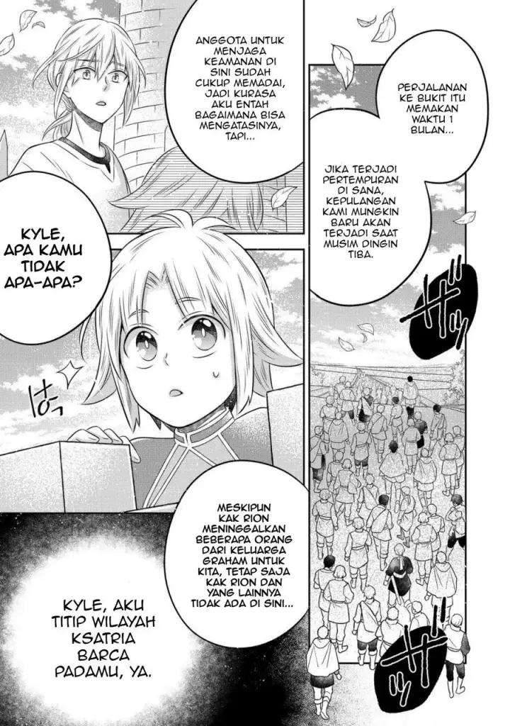 image-komik-isekai-no-binbou-nouka-ni-tensei-shita-node-renga-wo-tsukutte-shiro-wo-tateru-koto-ni-shimashita-chapter-24.1-10/19
