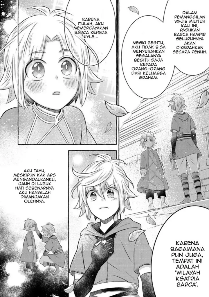 image-komik-isekai-no-binbou-nouka-ni-tensei-shita-node-renga-wo-tsukutte-shiro-wo-tateru-koto-ni-shimashita-chapter-24.1-11/19