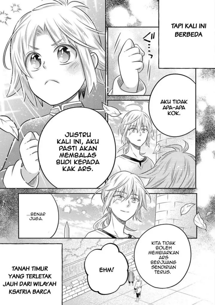 image-komik-isekai-no-binbou-nouka-ni-tensei-shita-node-renga-wo-tsukutte-shiro-wo-tateru-koto-ni-shimashita-chapter-24.1-12/19