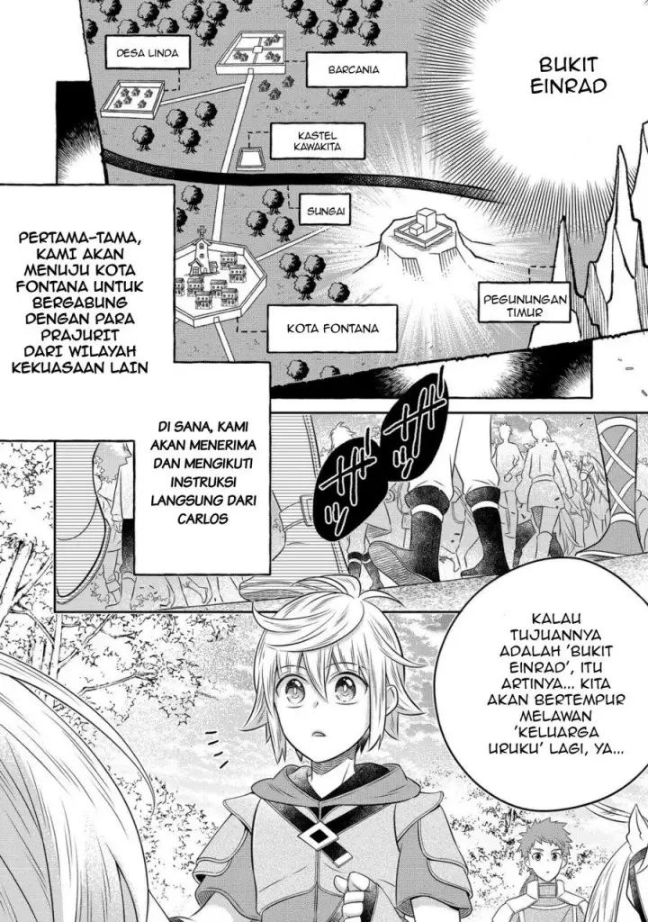 image-komik-isekai-no-binbou-nouka-ni-tensei-shita-node-renga-wo-tsukutte-shiro-wo-tateru-koto-ni-shimashita-chapter-24.1-13/19