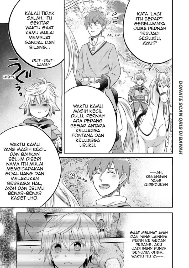 image-komik-isekai-no-binbou-nouka-ni-tensei-shita-node-renga-wo-tsukutte-shiro-wo-tateru-koto-ni-shimashita-chapter-24.1-14/19