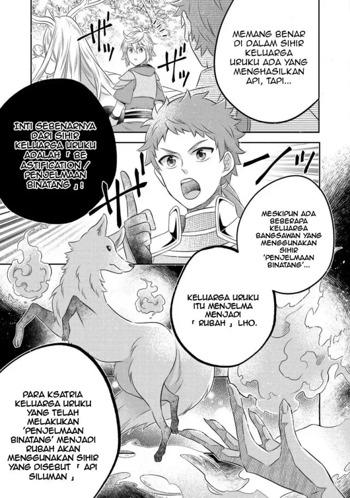 image-komik-isekai-no-binbou-nouka-ni-tensei-shita-node-renga-wo-tsukutte-shiro-wo-tateru-koto-ni-shimashita-chapter-24.1-16/19