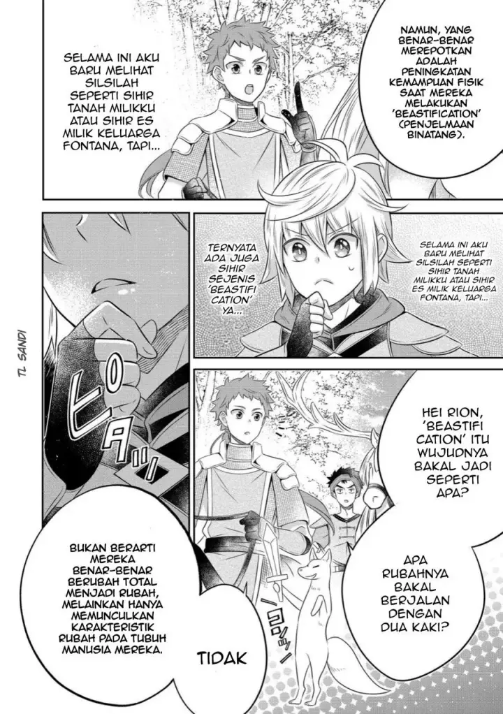 image-komik-isekai-no-binbou-nouka-ni-tensei-shita-node-renga-wo-tsukutte-shiro-wo-tateru-koto-ni-shimashita-chapter-24.1-17/19