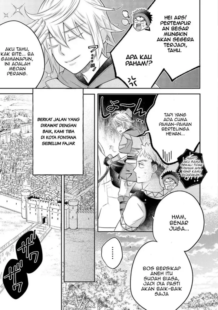 image-komik-isekai-no-binbou-nouka-ni-tensei-shita-node-renga-wo-tsukutte-shiro-wo-tateru-koto-ni-shimashita-chapter-24.2-1/20