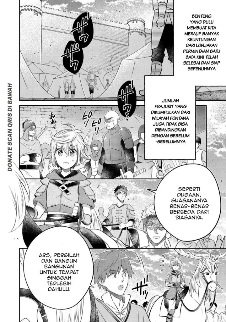 image-komik-isekai-no-binbou-nouka-ni-tensei-shita-node-renga-wo-tsukutte-shiro-wo-tateru-koto-ni-shimashita-chapter-24.2-2/20