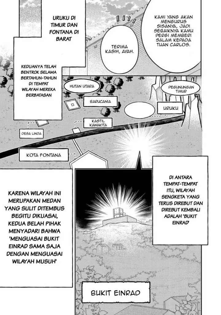 image-komik-isekai-no-binbou-nouka-ni-tensei-shita-node-renga-wo-tsukutte-shiro-wo-tateru-koto-ni-shimashita-chapter-24.2-3/20