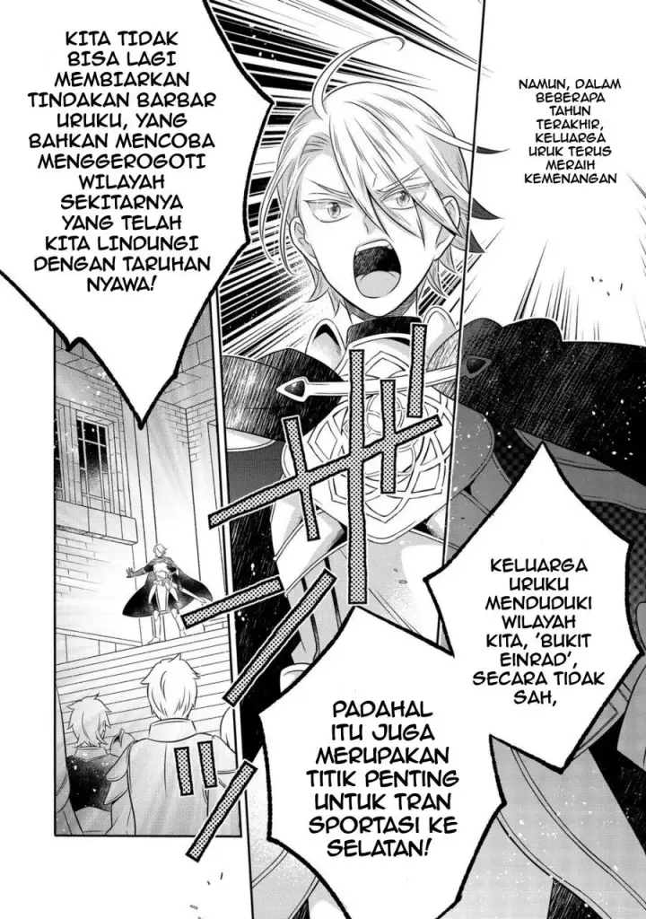 image-komik-isekai-no-binbou-nouka-ni-tensei-shita-node-renga-wo-tsukutte-shiro-wo-tateru-koto-ni-shimashita-chapter-24.2-4/20