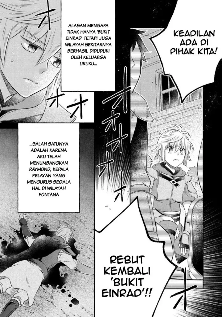 image-komik-isekai-no-binbou-nouka-ni-tensei-shita-node-renga-wo-tsukutte-shiro-wo-tateru-koto-ni-shimashita-chapter-24.2-5/20