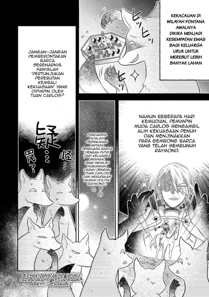 image-komik-isekai-no-binbou-nouka-ni-tensei-shita-node-renga-wo-tsukutte-shiro-wo-tateru-koto-ni-shimashita-chapter-24.2-6/20