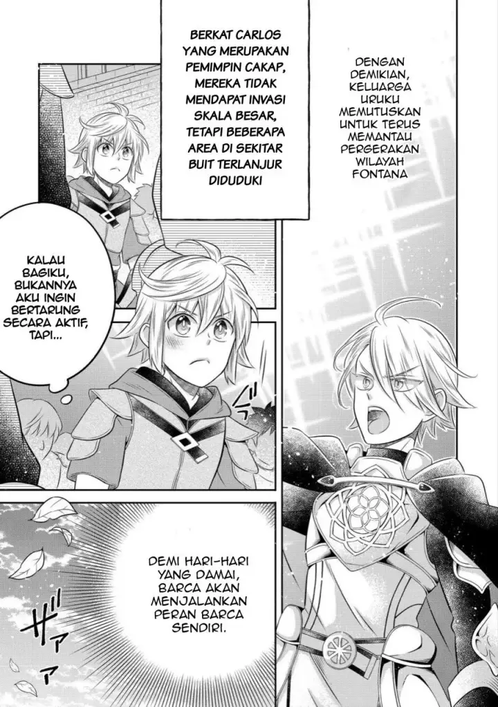 image-komik-isekai-no-binbou-nouka-ni-tensei-shita-node-renga-wo-tsukutte-shiro-wo-tateru-koto-ni-shimashita-chapter-24.2-7/20