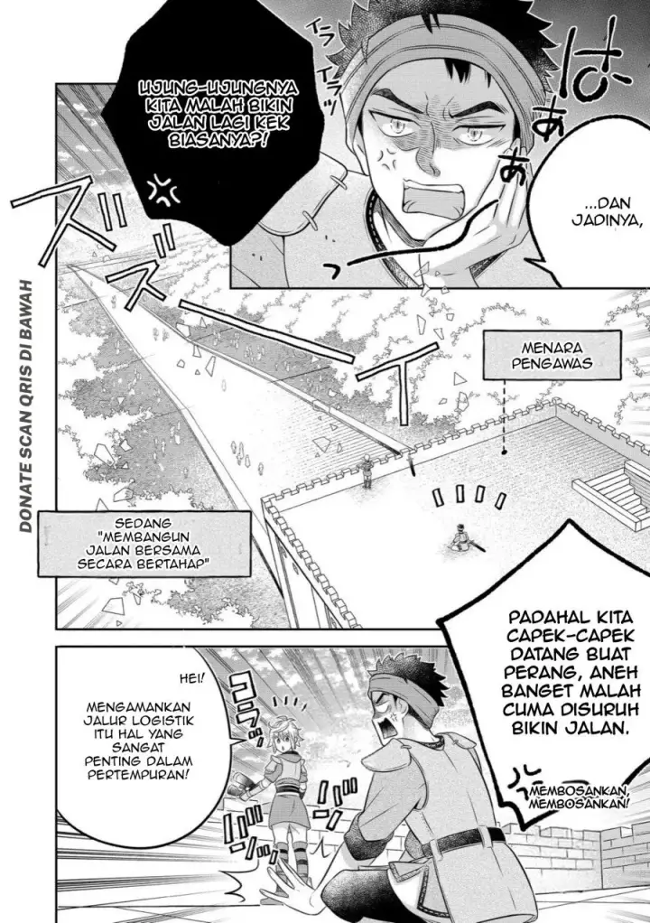 image-komik-isekai-no-binbou-nouka-ni-tensei-shita-node-renga-wo-tsukutte-shiro-wo-tateru-koto-ni-shimashita-chapter-24.2-8/20
