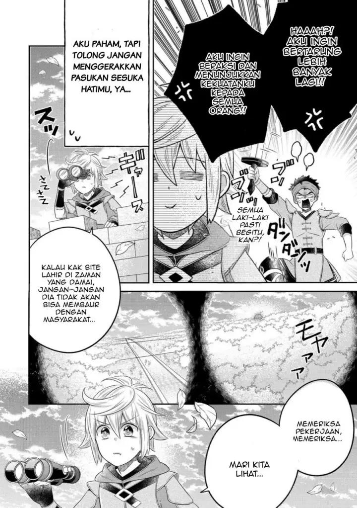 image-komik-isekai-no-binbou-nouka-ni-tensei-shita-node-renga-wo-tsukutte-shiro-wo-tateru-koto-ni-shimashita-chapter-24.2-10/20
