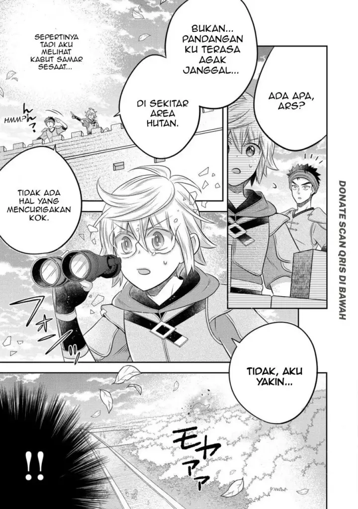 image-komik-isekai-no-binbou-nouka-ni-tensei-shita-node-renga-wo-tsukutte-shiro-wo-tateru-koto-ni-shimashita-chapter-24.2-11/20