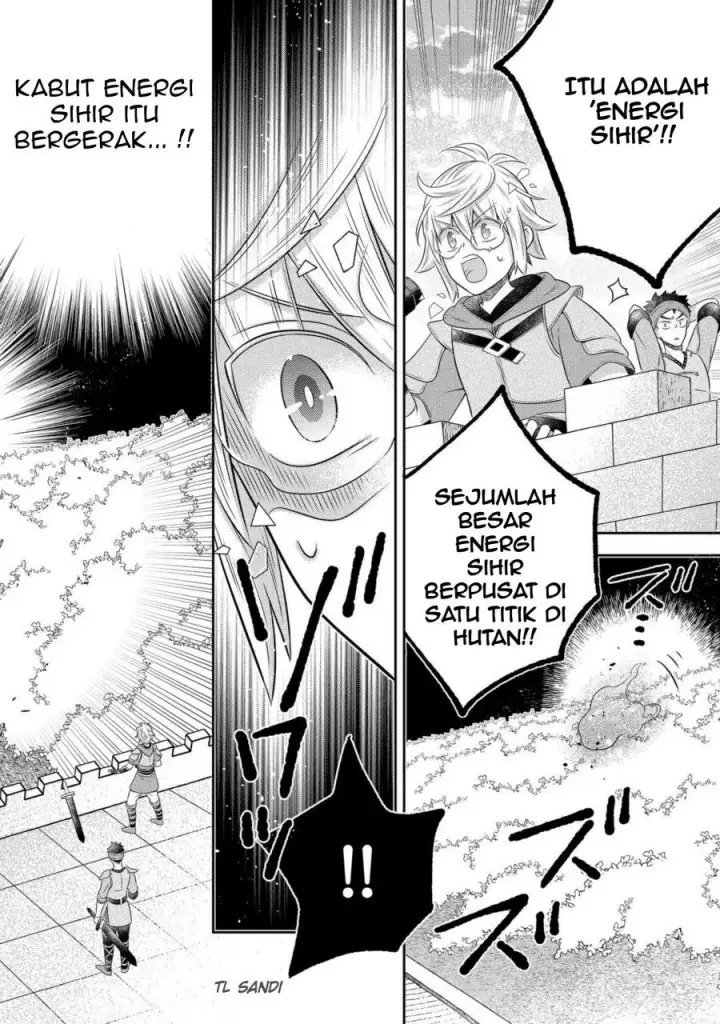 image-komik-isekai-no-binbou-nouka-ni-tensei-shita-node-renga-wo-tsukutte-shiro-wo-tateru-koto-ni-shimashita-chapter-24.2-12/20