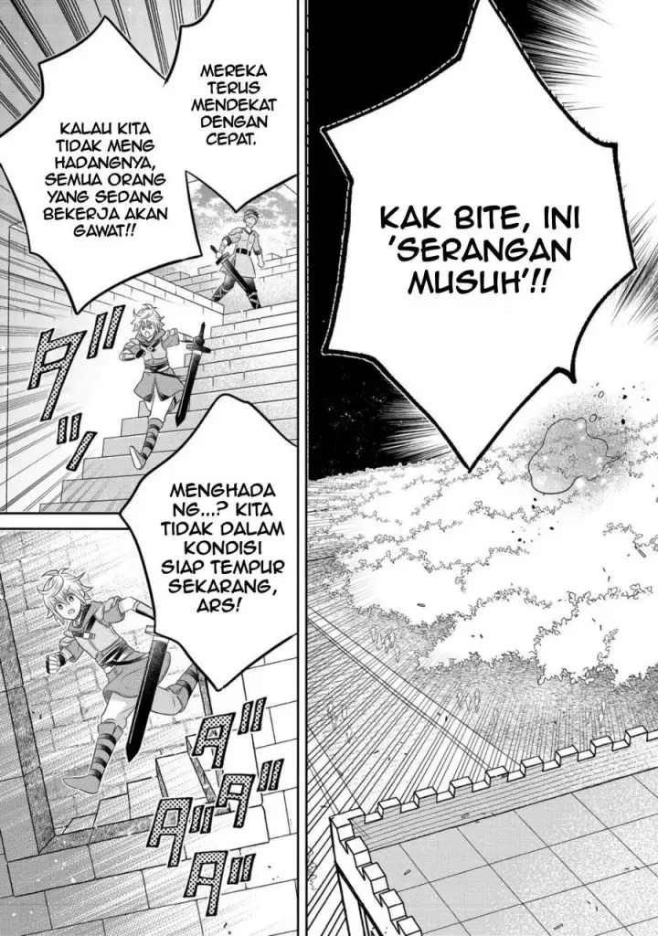 image-komik-isekai-no-binbou-nouka-ni-tensei-shita-node-renga-wo-tsukutte-shiro-wo-tateru-koto-ni-shimashita-chapter-24.2-13/20