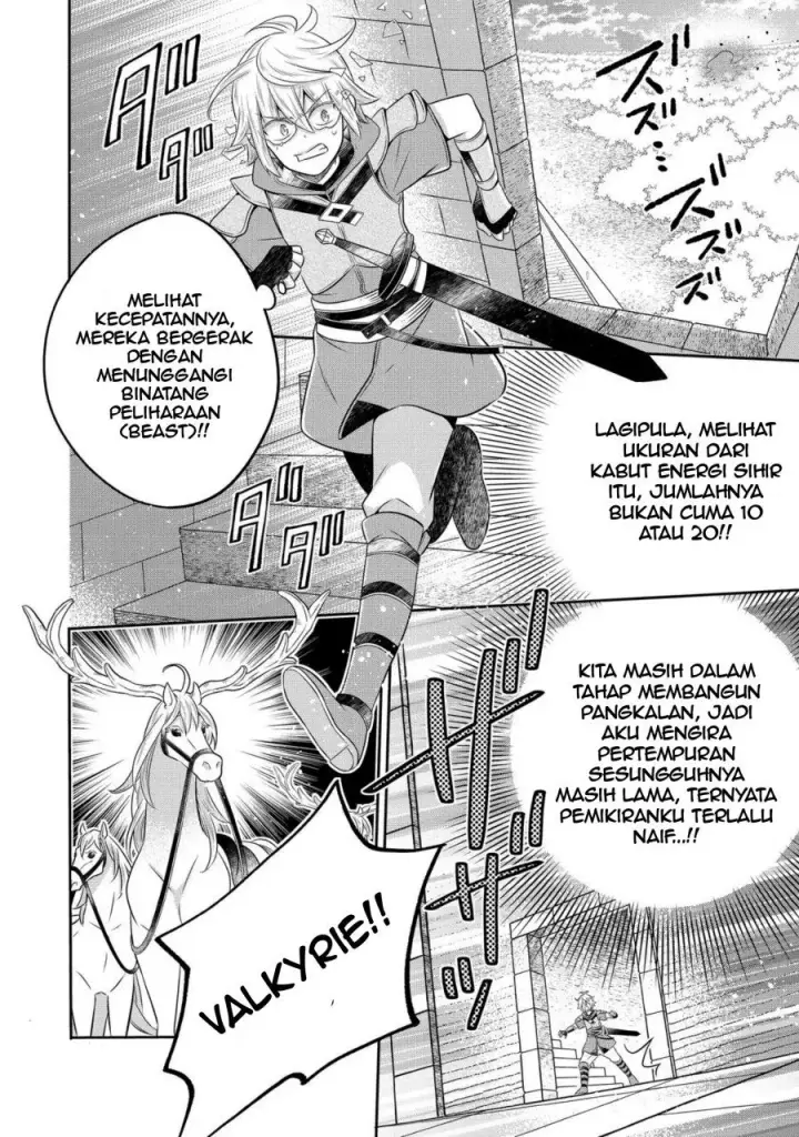 image-komik-isekai-no-binbou-nouka-ni-tensei-shita-node-renga-wo-tsukutte-shiro-wo-tateru-koto-ni-shimashita-chapter-24.2-14/20