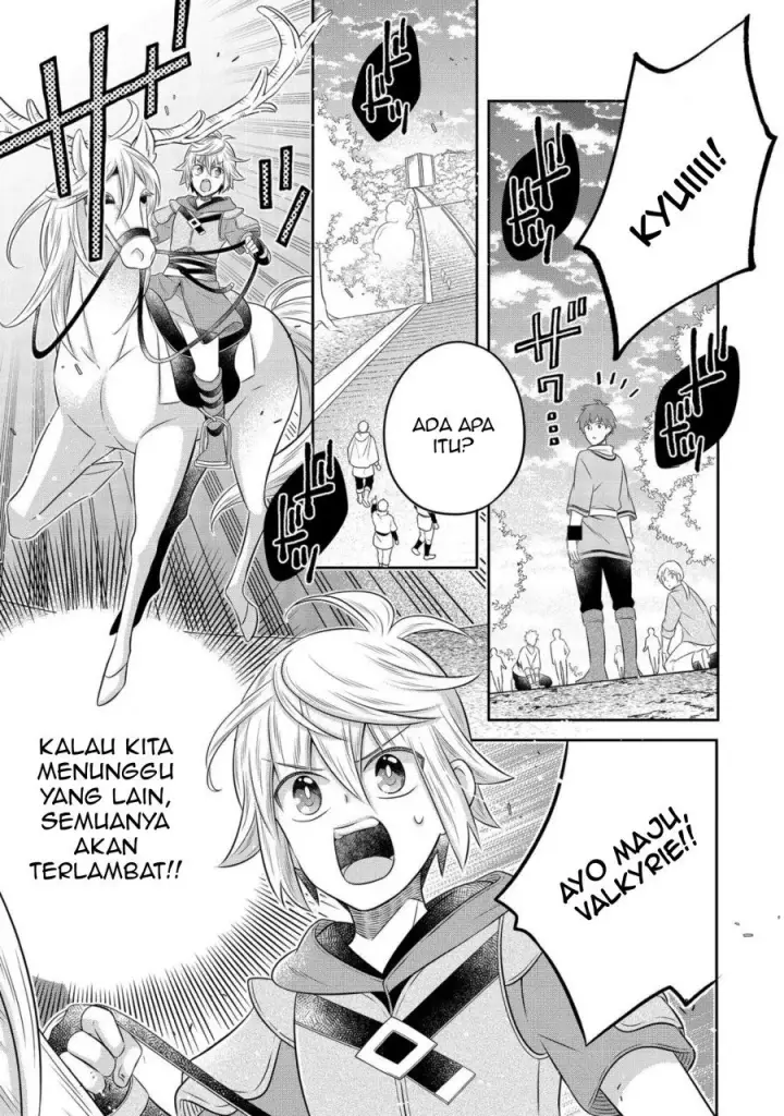 image-komik-isekai-no-binbou-nouka-ni-tensei-shita-node-renga-wo-tsukutte-shiro-wo-tateru-koto-ni-shimashita-chapter-24.2-15/20