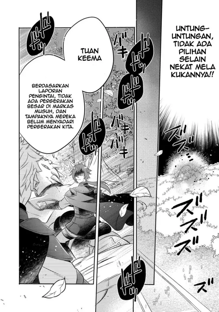 image-komik-isekai-no-binbou-nouka-ni-tensei-shita-node-renga-wo-tsukutte-shiro-wo-tateru-koto-ni-shimashita-chapter-24.2-16/20