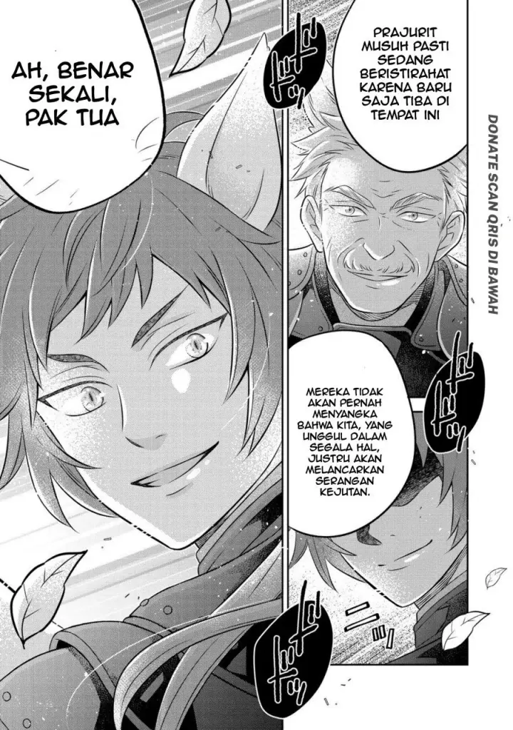 image-komik-isekai-no-binbou-nouka-ni-tensei-shita-node-renga-wo-tsukutte-shiro-wo-tateru-koto-ni-shimashita-chapter-24.2-17/20