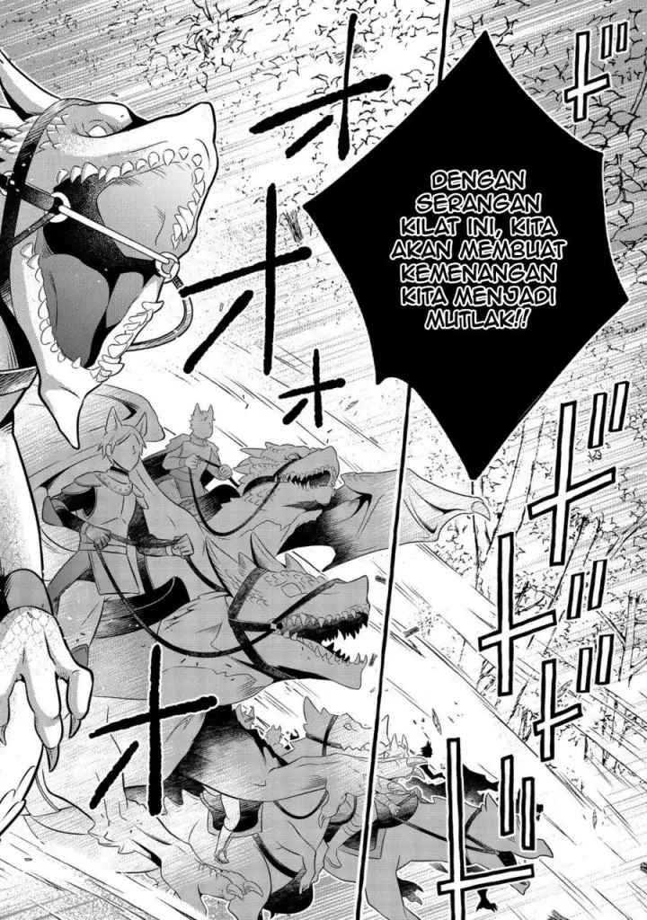 image-komik-isekai-no-binbou-nouka-ni-tensei-shita-node-renga-wo-tsukutte-shiro-wo-tateru-koto-ni-shimashita-chapter-24.2-18/20