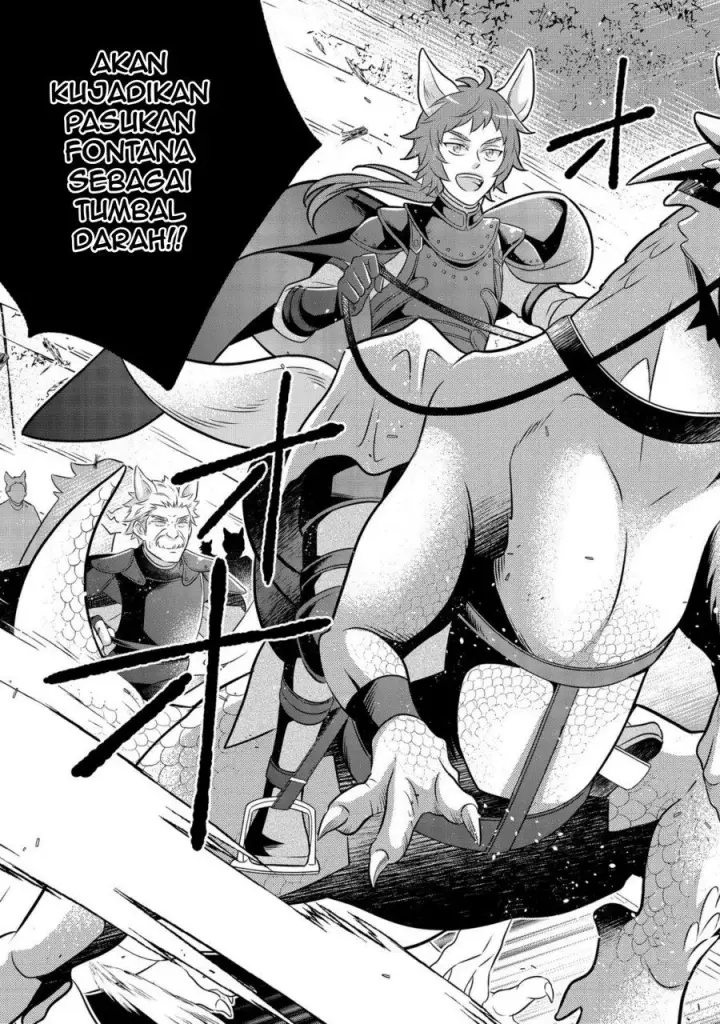 image-komik-isekai-no-binbou-nouka-ni-tensei-shita-node-renga-wo-tsukutte-shiro-wo-tateru-koto-ni-shimashita-chapter-24.2-19/20