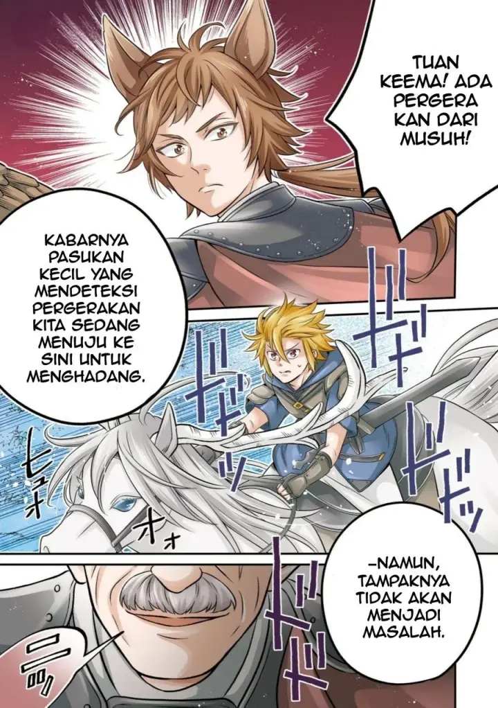 image-komik-isekai-no-binbou-nouka-ni-tensei-shita-node-renga-wo-tsukutte-shiro-wo-tateru-koto-ni-shimashita-chapter-25.1-0/15