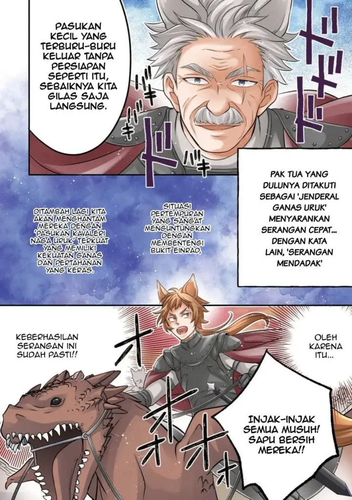 image-komik-isekai-no-binbou-nouka-ni-tensei-shita-node-renga-wo-tsukutte-shiro-wo-tateru-koto-ni-shimashita-chapter-25.1-1/15