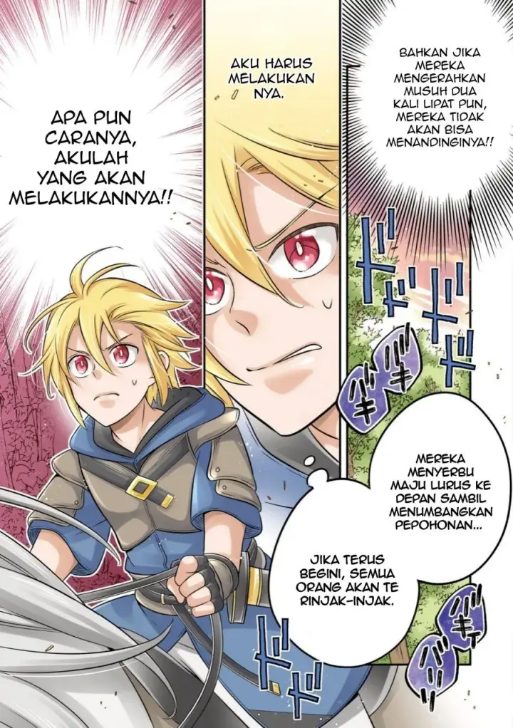image-komik-isekai-no-binbou-nouka-ni-tensei-shita-node-renga-wo-tsukutte-shiro-wo-tateru-koto-ni-shimashita-chapter-25.1-2/15