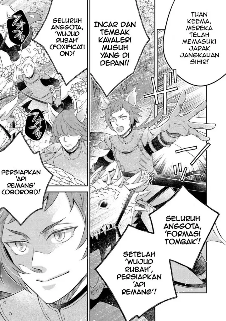 image-komik-isekai-no-binbou-nouka-ni-tensei-shita-node-renga-wo-tsukutte-shiro-wo-tateru-koto-ni-shimashita-chapter-25.1-8/15