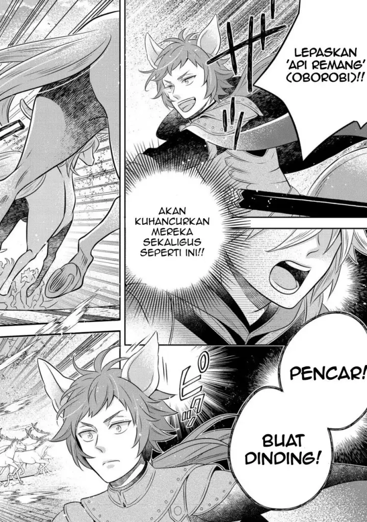 image-komik-isekai-no-binbou-nouka-ni-tensei-shita-node-renga-wo-tsukutte-shiro-wo-tateru-koto-ni-shimashita-chapter-25.1-9/15
